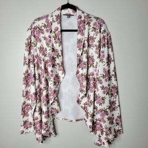 Kate & Mallory Cardigan